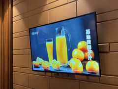 -巴盟人家·内蒙地方菜(华丽家族店)