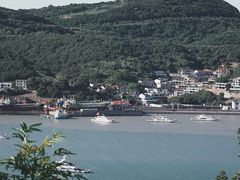 -乌石塘景区