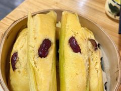 -阿婆情腊排骨火锅·野生菌季(古城旗舰店)