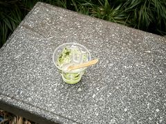 -麦当劳(城西银泰店)