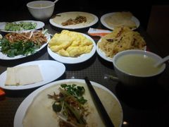 android_upload_pic-老昌春饼(中央大街店)