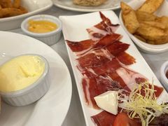 -摩根扒房(桐梓林店)