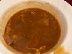 -红房子西菜馆(淮海中路店)