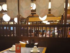 -大江户·温泉洗浴(浑南店)