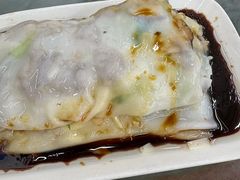 -穗银肠粉店(东川路店)