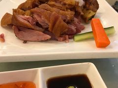 -朱仔记食府(江南大道店)