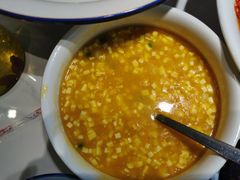 -兰湘子·湘菜小炒(济南领秀城店)
