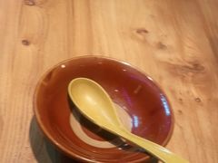 -先启半步颠小酒馆(白麓里店)