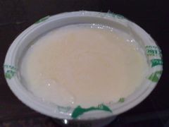 酸奶-德禄酸奶(莫家街店)