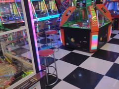 -天天玩X秋葉原日系动漫游戏中心