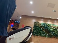 -御池园(顾村公园店)