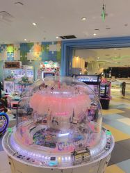 -meland亲子乐园·派对·研学·拼豆(苏州悠方购物中心店)