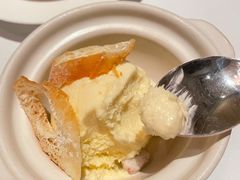 油条豆浆冰淇淋-福1015(愚园路店)