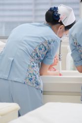 -爱帝宫月子中心·成都概念院