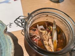 -匠和风精致料理(春熙路群光广场店)