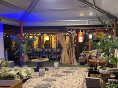 -西西里轰趴日租聚会别墅·团建拓展