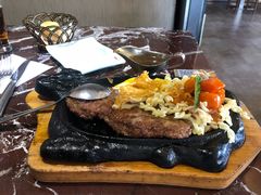 -豪味家(广益哥伦布店)