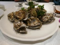 -海鸿荟·沿江菜(中山北路店)