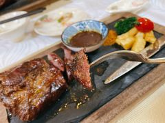 -简家·海鲜盛宴(下沙店)