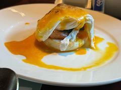 -海南清水湾莱佛士酒店