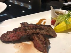 -法兰度航空主题餐厅(河源店)