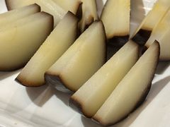 -大锅小灶(沙滨路店)