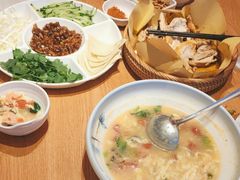 -东北灶(句容吾悦广场店)