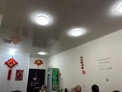 -老刀刀削面烧烤