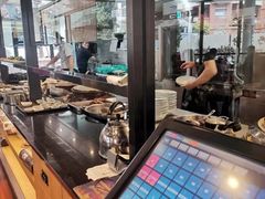 -功牛泉州牛肉小吃·火锅(三里街店)