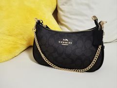 -Gucci(沈阳万象城店)