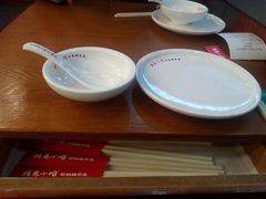 -周鱼小馆石锅酸菜鱼(活力汇店)