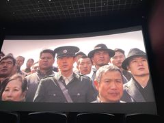 -金逸影城(荟聚IMAX激光店)