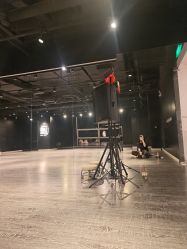 点击看大图 -嘉禾舞社·街舞培训工作室