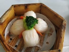 -又一间茶点轩(百汇广场店)