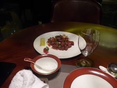 -云粤楼中餐厅(昆明中心假日酒店)