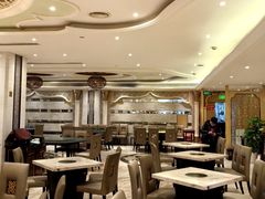 -洪长兴(广西北路店)