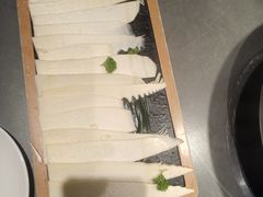 -骨之味·筒骨汤火锅(江头店)