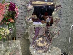 -好彩海鲜酒家(帝国中心店)