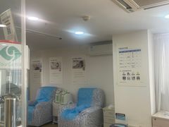 -昆明爱尔眼科医院