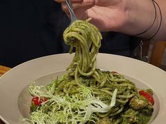 -CALDO CALDO 卡多厨房(双盛花园店)