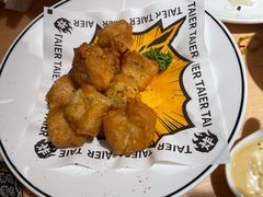 -太二酸菜鱼(福州泰禾店)