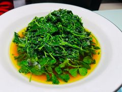 -城北食府(枫林店)