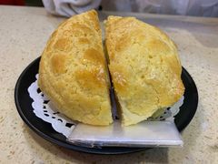-明腾壹间茶餐厅(新都会花园广场店)