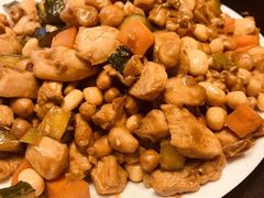 -盛京辽菜小馆(龙之梦购物中心店)