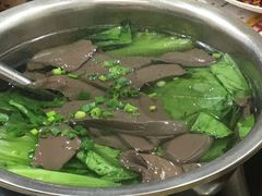 -弓虽昌焖烧鸡(大竹林店)