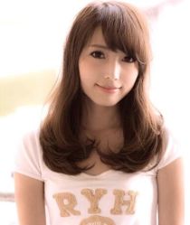 -BHG Hair Salon