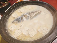 -宋园·金宴浙鲜馆(静安店)