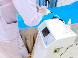 -安琪儿妇产医院·医养月子中心