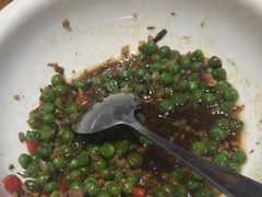 -巢爷老味(东方红店)