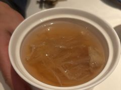 -炳胜私厨(万象前海店)